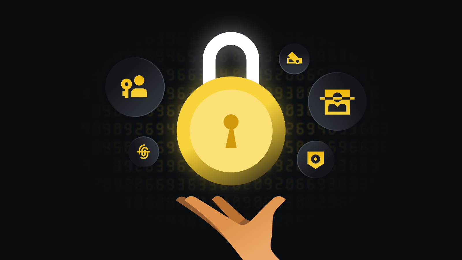 树图公链：智能思维管理新标杆